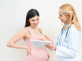 孕妇便秘怎么办快速治疗？