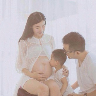 生二胎的方法