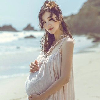 妊娠期糖尿病