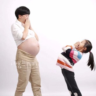 生二胎要做哪些准备？