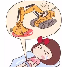 子宫内膜移位怀孕有影响吗