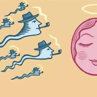 人工受精怎么做