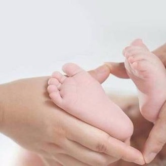 试管婴儿和人工授精的主要区别是什么？