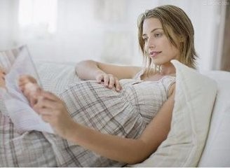 治疗不孕不育选择试管婴儿好还是人工授精好