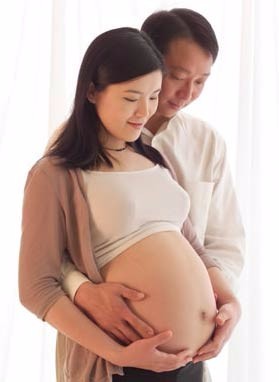 孕前检查项目与费用 夫妻孕前必做体检有哪些？