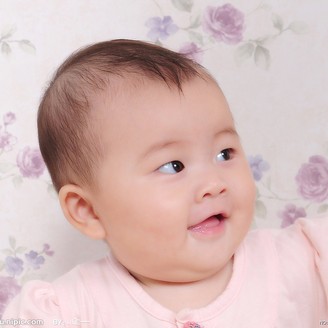 剖腹产后生二胎 最好在两年后
