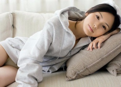 如何自我判断月经不调？ 月经不调是怎么引起的？