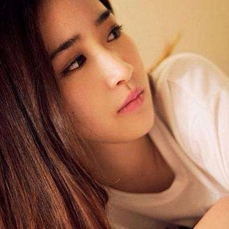 痛经按摩哪个穴位 4招教你轻松缓解痛经