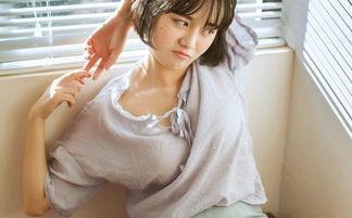 排卵期出血是怎么回事 排卵期有什么注意事项
