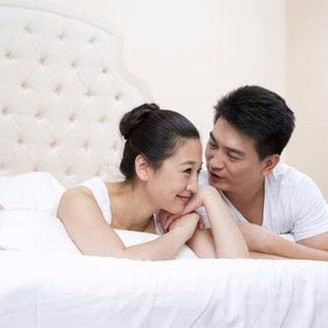 排卵期同房几天后着床 有哪些症状？