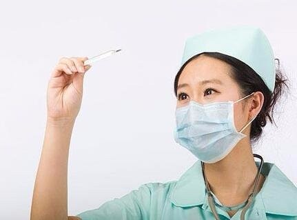 排卵期怎么算才最准确？