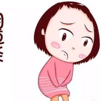 念珠菌阴道炎易复发的5个因素