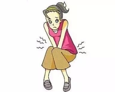 女人的阴道炎是怎么回事？