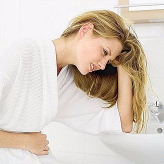 女性阴道炎怎么回事？