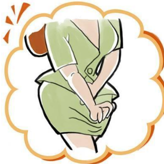 外阴阴道炎是怎么回事