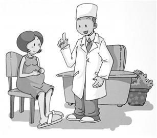 为什么阴道炎总是反复？