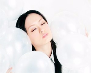 白带发黄的症状，白带多还发黄是得了宫颈糜烂么