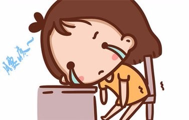 宫颈息肉手术，宫颈息肉必须要做手术吗