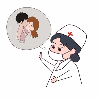 宫颈息肉手术，宫颈息肉术后多久可以同房
