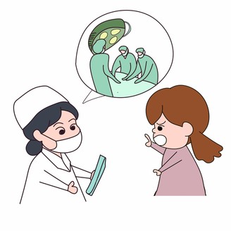宫颈息肉症状，宫颈息肉病发症状主要有哪些