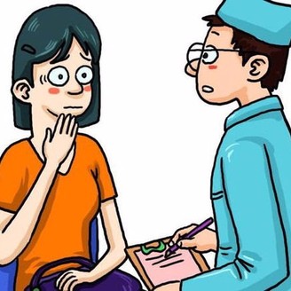 有宫颈息肉会影响分娩吗？
