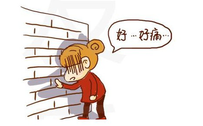 结核性盆腔炎，结核性盆腔炎原因