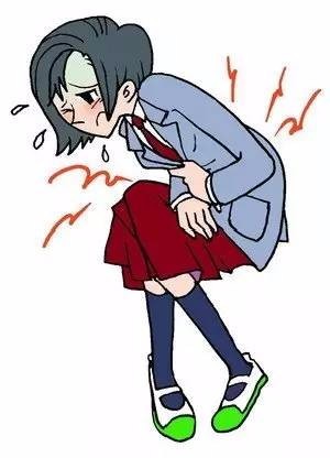 女性盆腔炎的原因感染是主要诱发女性盆腔炎的原因