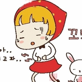 盆腔炎出血怎么办，盆腔炎出血什么原因