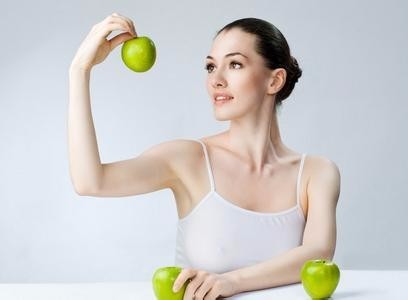 子宫内膜薄能否怀孕，是不是不容易怀孕