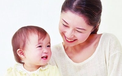 子宫内膜增厚，怀孕了子宫内膜会增厚吗