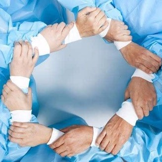 美国试管婴儿哪家好，如何综合评估一家医院的实力？
