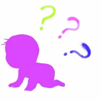 影响试管成功的因素有哪些，台湾试管婴儿成功率高吗？