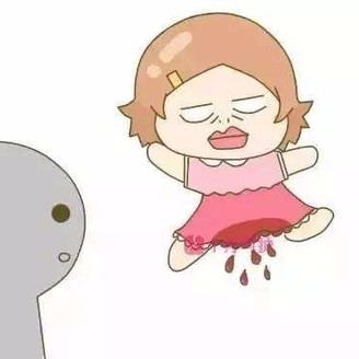 子宫肌腺症是什么病 是怎么引起的