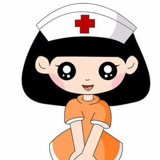 子宫腺肌病怎么办 几大预防措施