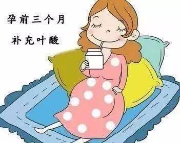 子宫腺肌症吃什么好 不能吃什么食物