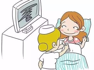 子宫腺肌症的治疗方法 中医治疗方法