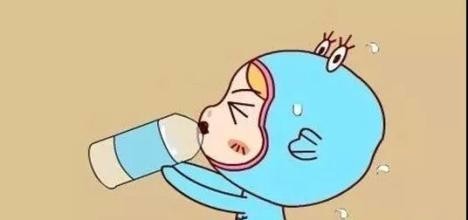 子宫腺肌症可以怀孕吗