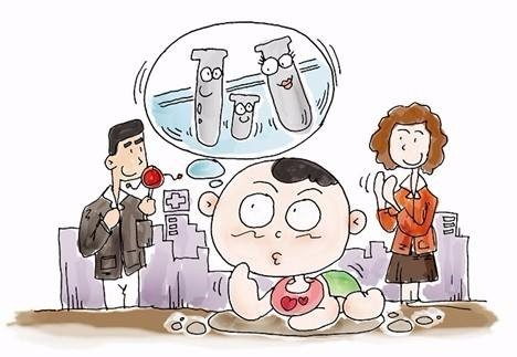 子宫腺肌症术前术后护理