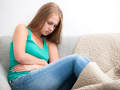 子宫腺肌症饮食 饮食注意事项有哪些