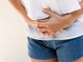 子宫腺肌症怎么治疗好 切除子宫后需注意什么