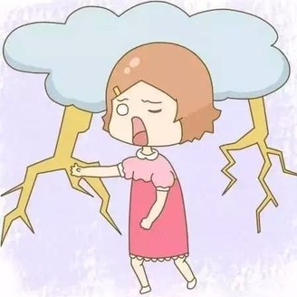 子宫腺肌症怎么治疗好 切除子宫后需注意什么