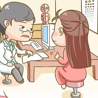 患子宫肌瘤不能吃什么？可以吃什么食物