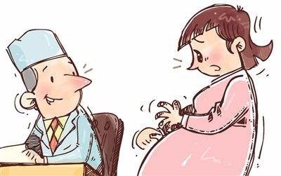 子宫肌瘤患者饮食禁忌 能吃补血的食物吗