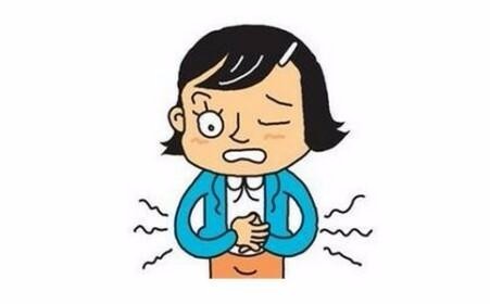 子宫肌瘤术后如何调理 怎样调理身体
