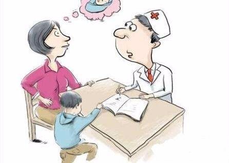 子宫肌瘤有哪些危害 会引起盆腔积液吗