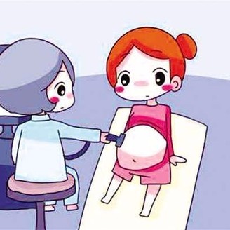 孕期得子宫肌瘤怎么办，如何处理