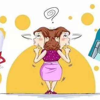 子宫肌瘤不能吃什么 可以吃阿胶吗