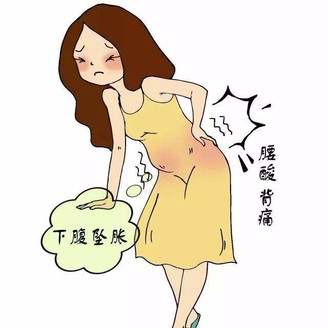 子宫肌瘤月经多怎么办
