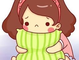 宫腔粘连吃什么好 吃什么食物好