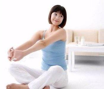 宫腔粘连什么时候检查 方法有哪些呢